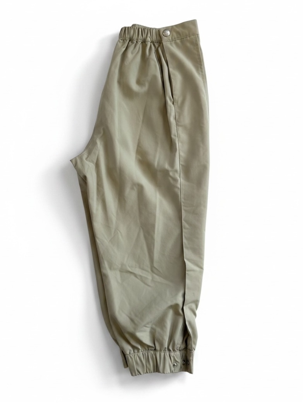 NWOT Grand Prix Show Rain Breeches | Ladies XS